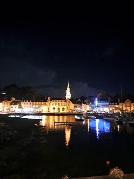 Charmant T3 Lumineux A 2 Pas Des Plages Appart 5 บินิค ภายนอก รูปภาพ